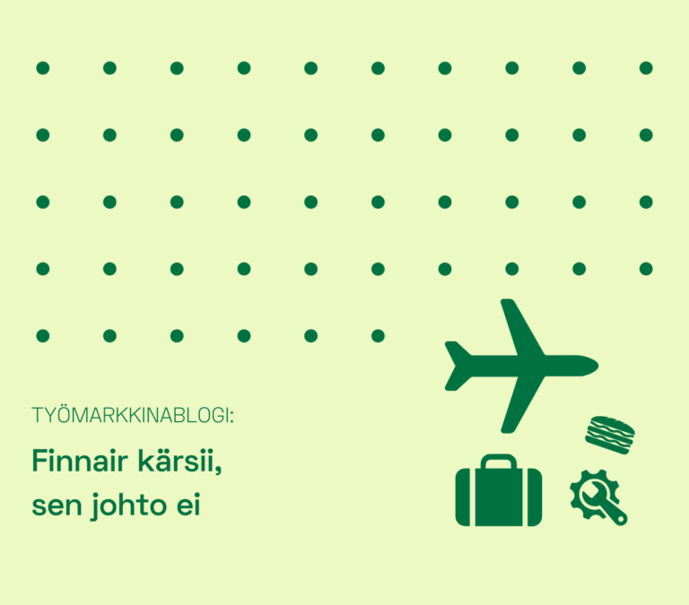 Graafinen symbolikuva artikkelin aiheesta.