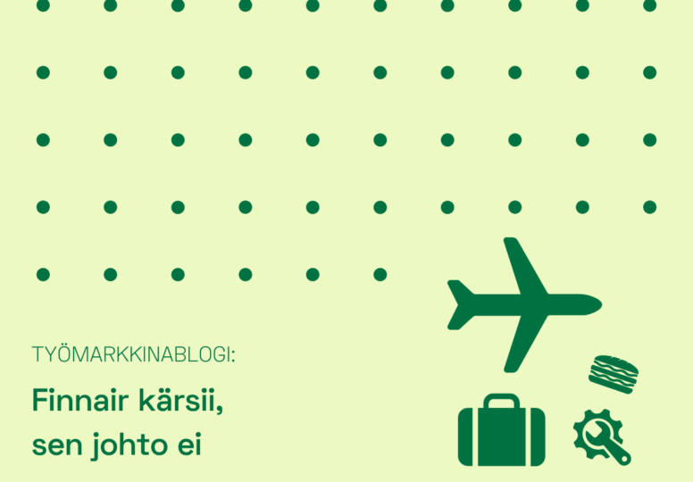 Graafinen symbolikuva artikkelin aiheesta.